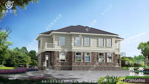 ����������ͼֽ��Ч��ͼ��ȫ�������ⷿ�ͳ��� ͼ�ţ�T6910E.jpg 