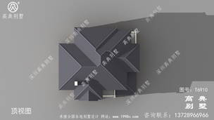 ����������ͼֽ��Ч��ͼ��ȫ�������ⷿ�ͳ��� ͼ�ţ�T6910N.jpg 