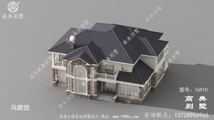 ����������ͼֽ��Ч��ͼ��ȫ�������ⷿ�ͳ��� ͼ�ţ�T6910H.jpg 