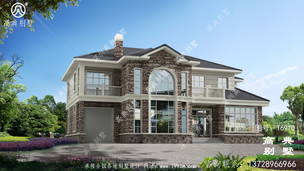 ����������ͼֽ��Ч��ͼ��ȫ�������ⷿ�ͳ��� ͼ�ţ�T6910B.jpg 