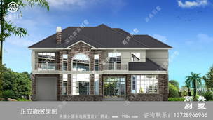 ����������ͼֽ��Ч��ͼ��ȫ�������ⷿ�ͳ��� ͼ�ţ�T6910J.jpg 