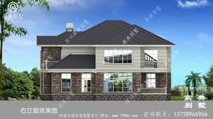 ����������ͼֽ��Ч��ͼ��ȫ�������ⷿ�ͳ��� ͼ�ţ�T6910M.jpg 