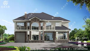 ����������ͼֽ��Ч��ͼ��ȫ�������ⷿ�ͳ��� ͼ�ţ�T6910C.jpg 