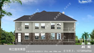 ����������ͼֽ��Ч��ͼ��ȫ�������ⷿ�ͳ��� ͼ�ţ�T6910K.jpg 