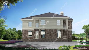 ����������ͼֽ��Ч��ͼ��ȫ�������ⷿ�ͳ��� ͼ�ţ�T6910F.jpg 