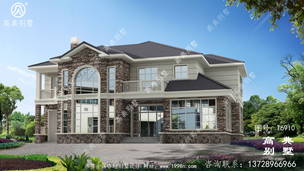 ����������ͼֽ��Ч��ͼ��ȫ�������ⷿ�ͳ��� ͼ�ţ�T6910A.jpg 