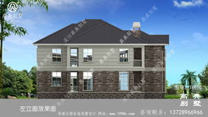 ����������ͼֽ��Ч��ͼ��ȫ�������ⷿ�ͳ��� ͼ�ţ�T6910L.jpg 