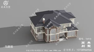 ����������ͼֽ��Ч��ͼ��ȫ�������ⷿ�ͳ��� ͼ�ţ�T6910G.jpg 