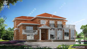 ˫��ʽ��ش���ũ������������ͼֽ��Ч��ͼ�����ڹ��߳��� ͼ�ţ�T6915C.jpg 