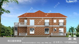 ˫��ʽ��ش���ũ������������ͼֽ��Ч��ͼ�����ڹ��߳��� ͼ�ţ�T6915F.jpg 