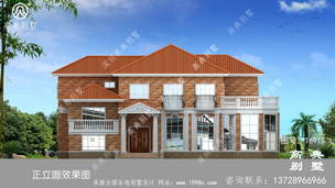 ˫��ʽ��ش���ũ������������ͼֽ��Ч��ͼ�����ڹ��߳��� ͼ�ţ�T6915E.jpg 