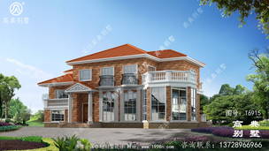 ˫��ʽ��ش���ũ������������ͼֽ��Ч��ͼ�����ڹ��߳��� ͼ�ţ�T6915B.jpg 