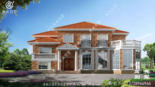 ˫��ʽ��ش���ũ������������ͼֽ��Ч��ͼ�����ڹ��߳��� ͼ�ţ�T6915A.jpg 