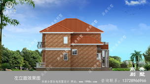 ˫��ʽ��ش���ũ������������ͼֽ��Ч��ͼ�����ڹ��߳��� ͼ�ţ�T6915G.jpg 