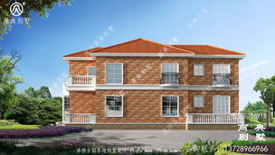 ˫��ʽ��ش���ũ������������ͼֽ��Ч��ͼ�����ڹ��߳��� ͼ�ţ�T6915D.jpg 