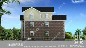 ռ��251ƽ�׵���ʽ�������ͼֽ��Ч��ͼ��������� ͼ�ţ�T6916M.jpg 