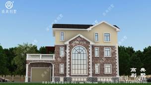 ռ��251ƽ�׵���ʽ�������ͼֽ��Ч��ͼ��������� ͼ�ţ�T6916E.jpg 