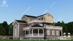 ռ��251ƽ�׵���ʽ�������ͼֽ��Ч��ͼ��������� ͼ�ţ�T6916C.jpg 