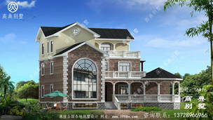 ռ��251ƽ�׵���ʽ�������ͼֽ��Ч��ͼ��������� ͼ�ţ�T6916G.jpg 