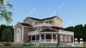 ռ��251ƽ�׵���ʽ�������ͼֽ��Ч��ͼ��������� ͼ�ţ�T6916B.jpg 