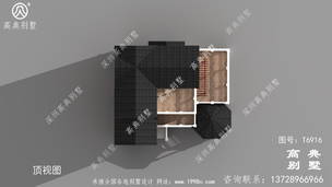 ռ��251ƽ�׵���ʽ�������ͼֽ��Ч��ͼ��������� ͼ�ţ�T6916O.jpg 