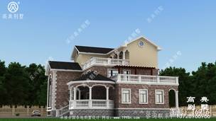 ռ��251ƽ�׵���ʽ�������ͼֽ��Ч��ͼ��������� ͼ�ţ�T6916D.jpg 