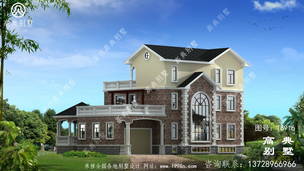 ռ��251ƽ�׵���ʽ�������ͼֽ��Ч��ͼ��������� ͼ�ţ�T6916I.jpg 