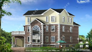 ռ��251ƽ�׵���ʽ�������ͼֽ��Ч��ͼ��������� ͼ�ţ�T6916H.jpg 