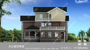 ռ��251ƽ�׵���ʽ�������ͼֽ��Ч��ͼ��������� ͼ�ţ�T6916N.jpg 