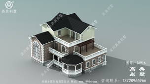 ռ��251ƽ�׵���ʽ�������ͼֽ��Ч��ͼ��������� ͼ�ţ�T6916J.jpg 