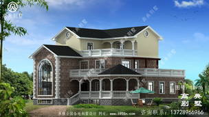 ռ��251ƽ�׵���ʽ�������ͼֽ��Ч��ͼ��������� ͼ�ţ�T6916F.jpg 