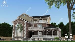 ռ��251ƽ�׵���ʽ�������ͼֽ��Ч��ͼ��������� ͼ�ţ�T6916A.jpg 