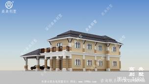 �ݳ޸߼�����������ͼ��ʩ��ͼ������ũ����Ƕȼٵĸо� ͼ�ţ�T6928C.jpg 