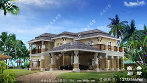 �ݳ޸߼�����������ͼ��ʩ��ͼ������ũ����Ƕȼٵĸо� ͼ�ţ�T6928G.jpg 