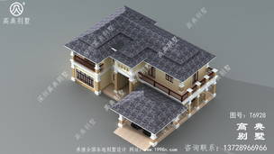 �ݳ޸߼�����������ͼ��ʩ��ͼ������ũ����Ƕȼٵĸо� ͼ�ţ�T6928I.jpg 