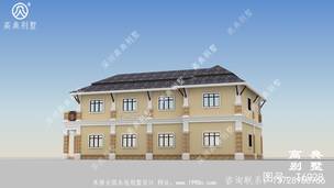 �ݳ޸߼�����������ͼ��ʩ��ͼ������ũ����Ƕȼٵĸо� ͼ�ţ�T6928D.jpg 