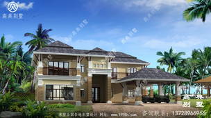 �ݳ޸߼�����������ͼ��ʩ��ͼ������ũ����Ƕȼٵĸо� ͼ�ţ�T6928H.jpg 