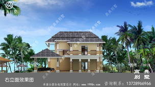 �ݳ޸߼�����������ͼ��ʩ��ͼ������ũ����Ƕȼٵĸо� ͼ�ţ�T6928M.jpg 