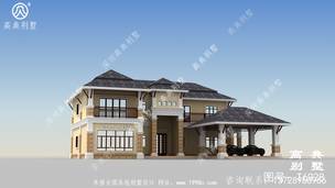 �ݳ޸߼�����������ͼ��ʩ��ͼ������ũ����Ƕȼٵĸо� ͼ�ţ�T6928F.jpg 