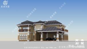 �ݳ޸߼�����������ͼ��ʩ��ͼ������ũ����Ƕȼٵĸо� ͼ�ţ�T6928B.jpg 