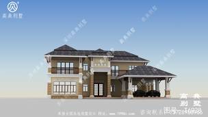 �ݳ޸߼�����������ͼ��ʩ��ͼ������ũ����Ƕȼٵĸо� ͼ�ţ�T6928A.jpg 