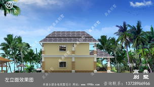 �ݳ޸߼�����������ͼ��ʩ��ͼ������ũ����Ƕȼٵĸо� ͼ�ţ�T6928L.jpg 