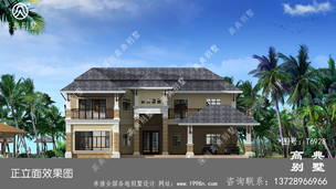 �ݳ޸߼�����������ͼ��ʩ��ͼ������ũ����Ƕȼٵĸо� ͼ�ţ�T6928J.jpg 