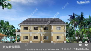 �ݳ޸߼�����������ͼ��ʩ��ͼ������ũ����Ƕȼٵĸо� ͼ�ţ�T6928K.jpg 