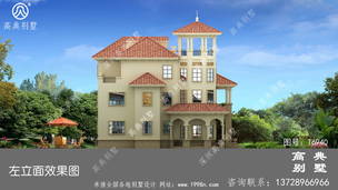 ����������ͼֽ��Ч��ͼ��ȫ���ݶ����۾���ͤ�����ݻ� ͼ�ţ�T6940H.jpg 