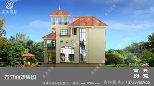 ����������ͼֽ��Ч��ͼ��ȫ���ݶ����۾���ͤ�����ݻ� ͼ�ţ�T6940I.jpg 