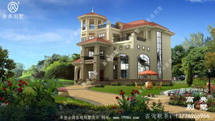 ����������ͼֽ��Ч��ͼ��ȫ���ݶ����۾���ͤ�����ݻ� ͼ�ţ�T6940B.jpg 