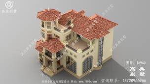 ����������ͼֽ��Ч��ͼ��ȫ���ݶ����۾���ͤ�����ݻ� ͼ�ţ�T6940E.jpg 