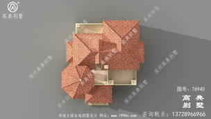 ����������ͼֽ��Ч��ͼ��ȫ���ݶ����۾���ͤ�����ݻ� ͼ�ţ�T6940J.jpg 