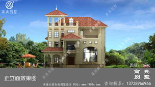 ����������ͼֽ��Ч��ͼ��ȫ���ݶ����۾���ͤ�����ݻ� ͼ�ţ�T6940F.jpg 